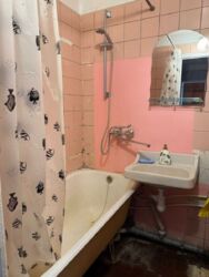 ��������� �������� �����������, 2, ���, ����������� ���� 5