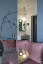 Продається квартира проспект Степана Бандери, 32Д, Київ, Оболонський фото 10 Продається квартира проспект Степана Бандери, 32Д, Київ, Оболонський фото 10