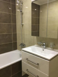 Продається квартира Юлії Здановської, 36, Київ, Голосіївський фото 6 Продається квартира Юлії Здановської, 36, Київ, Голосіївський фото 6