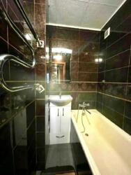 ��������� �������� ������ �����, 5, ��� ���� 7