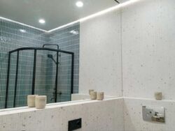 Продається квартира Тираспольська, 52 А, Київ, Подільський фото 15 Продається квартира Тираспольська, 52 А, Київ, Подільський фото 15