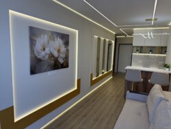 Продається квартира Мудрака Олега, 1, Київ, Святошинський фото 2 Продається квартира Мудрака Олега, 1, Київ, Святошинський фото 2