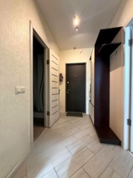 ��������� �������� ����� ��������������, 14, ���, ����������� ���� 14