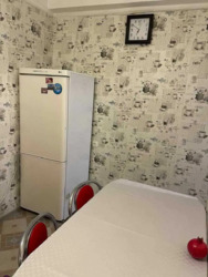 Продається квартира Київ, Дніпровський, Павла Тичини 3 фото 2 Продається квартира Київ, Дніпровський, Павла Тичини 3 фото 2