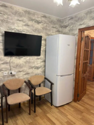 ��������� �������� ����䳿�����, 36, ���, ������������� ���� 6