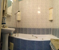 Продається квартира проспект Свободи, 15/1, Київ, Подільський фото 20 Продається квартира проспект Свободи, 15/1, Київ, Подільський фото 20