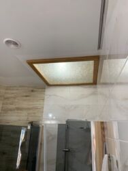 Продається квартира Київ, Дніпровська набережна, 19 фото 10 Продається квартира Київ, Дніпровська набережна, 19 фото 10