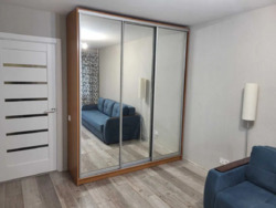 Продається квартира Київ, Подільський, проспект Свободи, 30А фото 2 Продається квартира Київ, Подільський, проспект Свободи, 30А фото 2