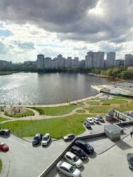 ��������� �������� ���. ���������, 40�, ���, ���������� ���� 2