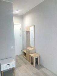 ��������� �������� ���. ���������, 40�, ���, ���������� ���� 3