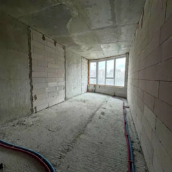 ��������� �������� �����������, 73, ���, ���������� ���� 7