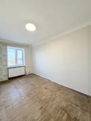 Продається квартира проспект Повітряних сил (Повітрофлотський), 5, Київ, Солом'янський фото 4 Продається квартира проспект Повітряних сил (Повітрофлотський), 5, Київ, Солом'янський фото 4