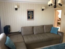 Продається квартира проспект Оболонський, Київ, Оболонський фото 1 Продається квартира проспект Оболонський, Київ, Оболонський фото 1