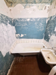 Продається квартира Київ, Святошинський, Григоровича-Барського, 7 фото 8 Продається квартира Київ, Святошинський, Григоровича-Барського, 7 фото 8