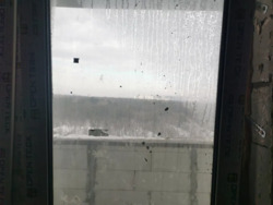 Продається квартира Київ, Шевченківський, Українська, 6 фото 12 Продається квартира Київ, Шевченківський, Українська, 6 фото 12