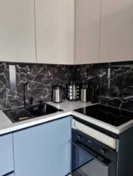 Продається квартира Івасюка, 60, Київ фото 2 Продається квартира Івасюка, 60, Київ фото 2