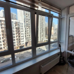 Продається квартира Глибочицька, 13, Київ, Шевченківський фото 7 Продається квартира Глибочицька, 13, Київ, Шевченківський фото 7