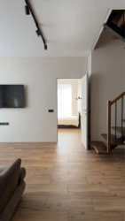 ��������� �������� �����������, 15, ���, ����������� ���� 13