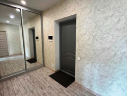 ��������� �������� �������������, 52�, ���, ���������� ���� 12