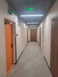 ��������� �������� �������� ����, 3, ���, ����������� ���� 3