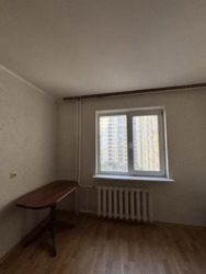 Продається квартира Миколи Закревського, 97, Київ, Деснянський фото 4 Продається квартира Миколи Закревського, 97, Київ, Деснянський фото 4