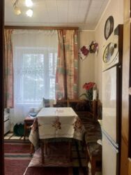 ��������� �������� ��-� ������������� �����, 35�, ���, ���������� ���� 19