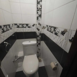 ��������� �������� ��쳿�����, 35�, ���, ����������� ���� 14