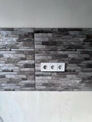 Продається квартира Київ, Шевченківський, Щусєва, 33 фото 7 Продається квартира Київ, Шевченківський, Щусєва, 33 фото 7