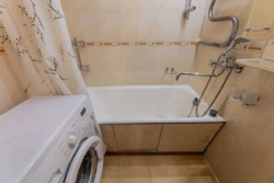 Продається квартира Госпітальна, 2, Київ, Печерський фото 5 Продається квартира Госпітальна, 2, Київ, Печерський фото 5