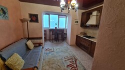 Продається квартира Київ, Святошинський, Хмельницька, 10 фото 5 Продається квартира Київ, Святошинський, Хмельницька, 10 фото 5