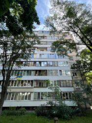 Продається квартира Київ, Солом'янський, Липківского Василя (Урицького), 13 фото 9 Продається квартира Київ, Солом'янський, Липківского Василя (Урицького), 13 фото 9