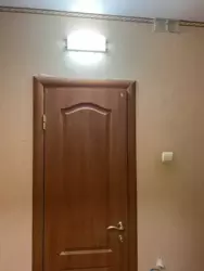   , , . , 9, .   8
