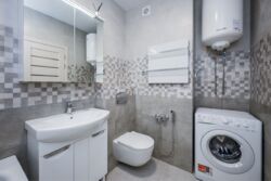 ��������� �������� �����������, ���, ���������� ���� 2