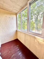 Продається квартира Київ, Святошинський, Олега Мудрака (Генерала Наумова), 37 фото 10 Продається квартира Київ, Святошинський, Олега Мудрака (Генерала Наумова), 37 фото 10