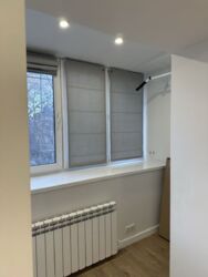 ��������� �������� ����������, 30�, ���, ������������� ���� 14