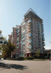 Продається квартира Януша Корчака, 25, Київ, Шевченківський фото 20 Продається квартира Януша Корчака, 25, Київ, Шевченківський фото 20