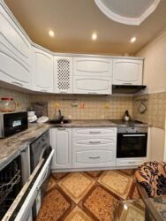 Продається квартира Ревуцького 19/1, Київ, Дарницький фото 2 Продається квартира Ревуцького 19/1, Київ, Дарницький фото 2