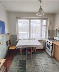   , ,   5  1