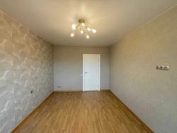 Продається квартира Максимовича 9в, Київ, Голосіївський фото 7 Продається квартира Максимовича 9в, Київ, Голосіївський фото 7