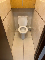   , ,  45  12