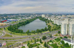 Продається квартира Київ, Оболонський, Йорданська 2б фото 11 Продається квартира Київ, Оболонський, Йорданська 2б фото 11