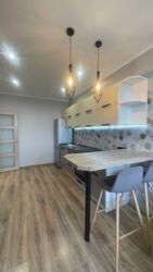 Продається квартира Київ, Дніпровський, Андрія Аболмасова, 4 фото 6 Продається квартира Київ, Дніпровський, Андрія Аболмасова, 4 фото 6