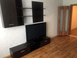 Продається квартира просп. Науки, 55-А, Київ, Голосіївський фото 15 Продається квартира просп. Науки, 55-А, Київ, Голосіївський фото 15