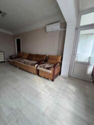 ��������� �������� �����������, 2, ���, ����������� ���� 7