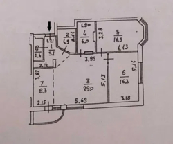   , ,  , 4  22