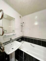 Продається квартира Київ, Святошинський, Симиренка, 2/19 фото 10 Продається квартира Київ, Святошинський, Симиренка, 2/19 фото 10