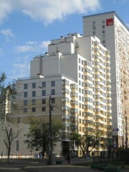 ��������� �������� ������� ��������, 1�, ���, ������������ ���� 1