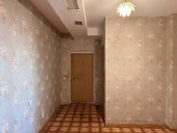 ��������� �������� ������� �������, 10�, ���, ���������� ���� 11