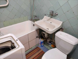 Продається квартира Київ, Дніпровський, просп Каденюка, 20 фото 8 Продається квартира Київ, Дніпровський, просп Каденюка, 20 фото 8