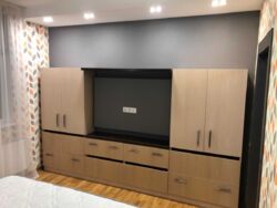 ��������� �������� ������� �����������, 32, ���, �����������, �. ������������ ���� 13